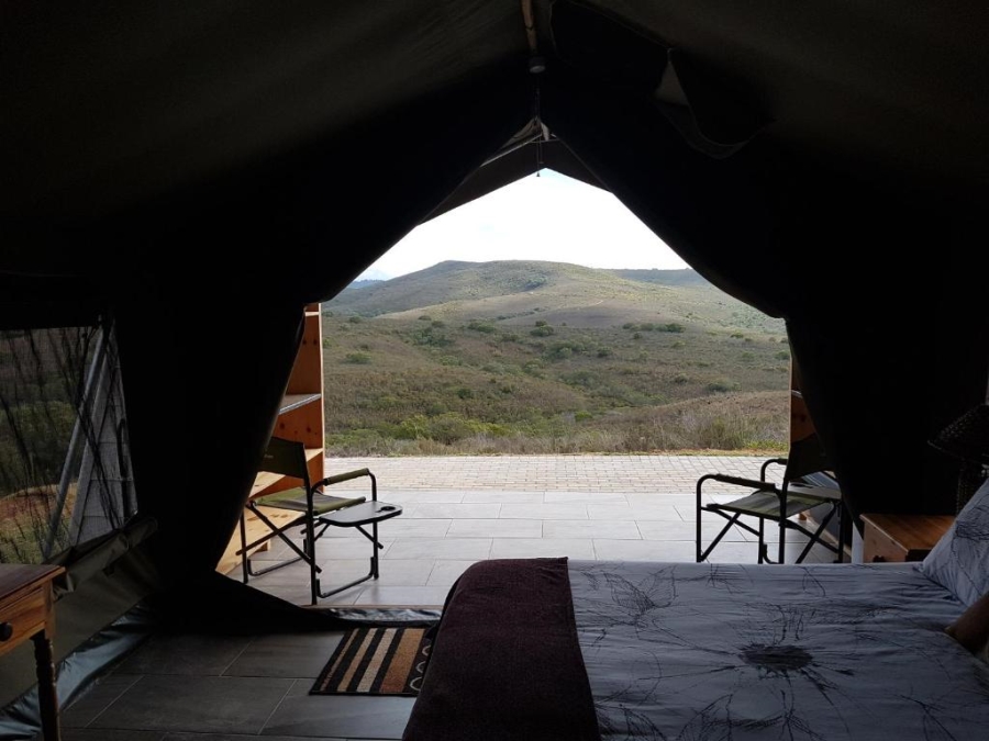  Bedroom Property for Sale in Mossel Bay Rural Western Cape